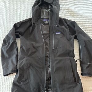 Patagonia Powder Bowel Ski Jacket